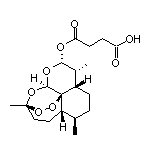 青蒿琥酯