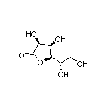 L-古洛糖酸-1,4-内酯