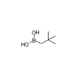 新戊基硼酸