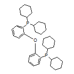 双(二环己基膦基苯基)醚