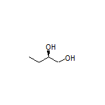 (R)-1,2-丁二醇