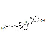 骨化二醇