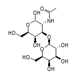 Galacto-N-二糖