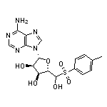 腺苷-5’-对甲苯磺酸酯