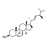 麦角固醇