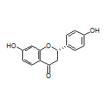 甘草素