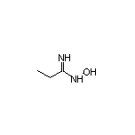 N-羟基丙眯