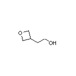 2-(3-氧杂环丁基)乙醇