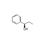 (R)-1-苯基-1-丙醇