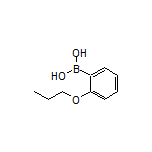 2-丙氧基苯硼酸