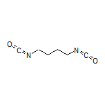 1,4-二异氰酸基丁烷