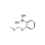 2-(甲氧基甲氧基)苯硼酸