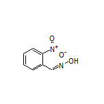 2-硝基苯甲醛肟
