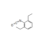 2,6-二乙基苯基异氰酸酯