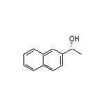 (R)-1-(2-萘基)乙醇