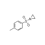 1-对甲苯磺酰基氮杂环丙烷