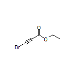 3-溴丙炔酸乙酯