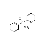 P,P-二苯基膦酰胺