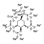 植酸钠