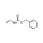 N-Cbz-乙烯胺