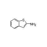 2-氨基苯并噻吩