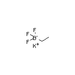 乙基三氟硼酸钾
