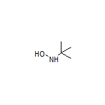 N-(叔丁基)羟胺