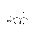 L-磺基丙氨酸