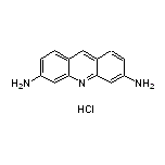 盐酸前黄素