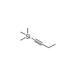 1-丁炔基三甲基硅烷