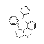 (2’,6’-二甲氧基-2-联苯基)二苯基膦