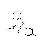 4-[[异氰基(对甲苯基)甲基]磺酰基]甲苯