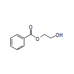 苯甲酸(2-羟基乙基)酯