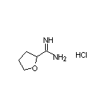 四氢呋喃-2-甲脒盐酸盐