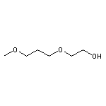 2-(3-methoxypropoxy)ethan-1-ol