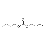 碳酸二丁酯