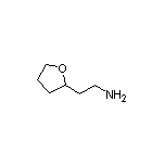 2-(2-四氢呋喃基)乙胺