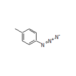 4-叠氮基甲苯