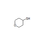 环氧己烷-4-硫醇