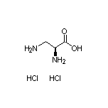 (S)-2,3-二氨基丙酸二盐酸盐