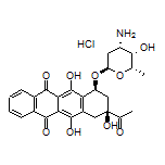 盐酸伊达比星