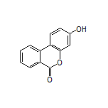 尿石素B