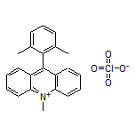 9-(2,6-二甲基苯基)-10-甲基吖啶-10-鎓高氯酸盐