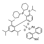 EPhos 催化剂