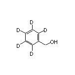 苄基-2,3,4,5,6-D5乙醇