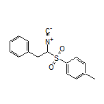 1-苄基-1-对甲苯磺酰及甲基异腈