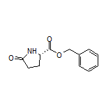 L-焦谷氨酸苄酯