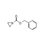 1-Cbz-氮杂环丙烷