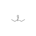 (乙基亚磺酰基)乙烷