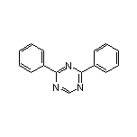 2,4-二苯基-1,3,5-三嗪